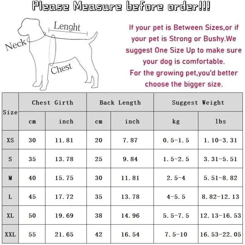 pet sweater, dog sweater, cat sweater, small dog clothes, pet winter clothes, puppy sweater, kitten clothes, dog cardigan