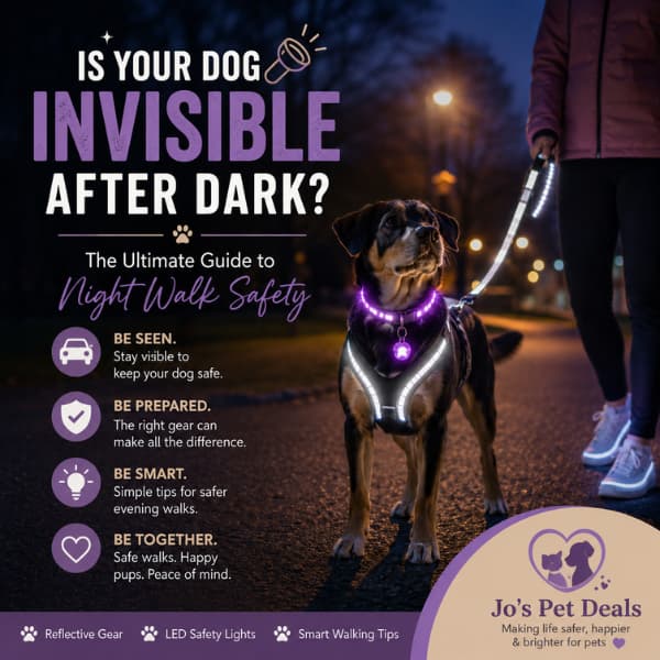 dog-night-walk-safety-reflective-gear-blog.jpg