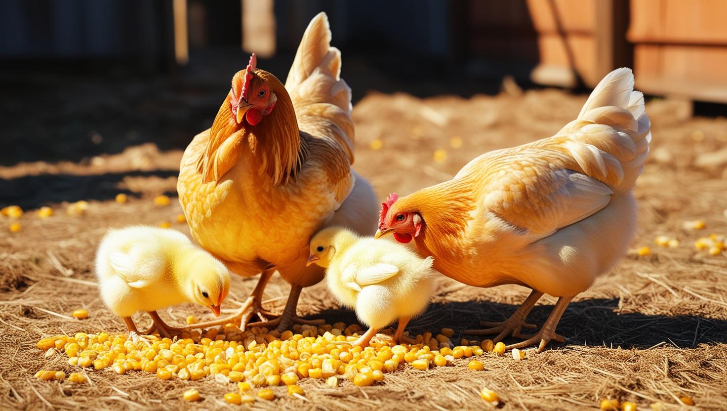 Happy Hen Bunde - Keep Your Hens Happy With Toys & Treat Ball