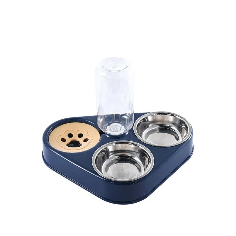 Food Bowl for Cats | Cat Water Bowls | Jo's Pet Deal's