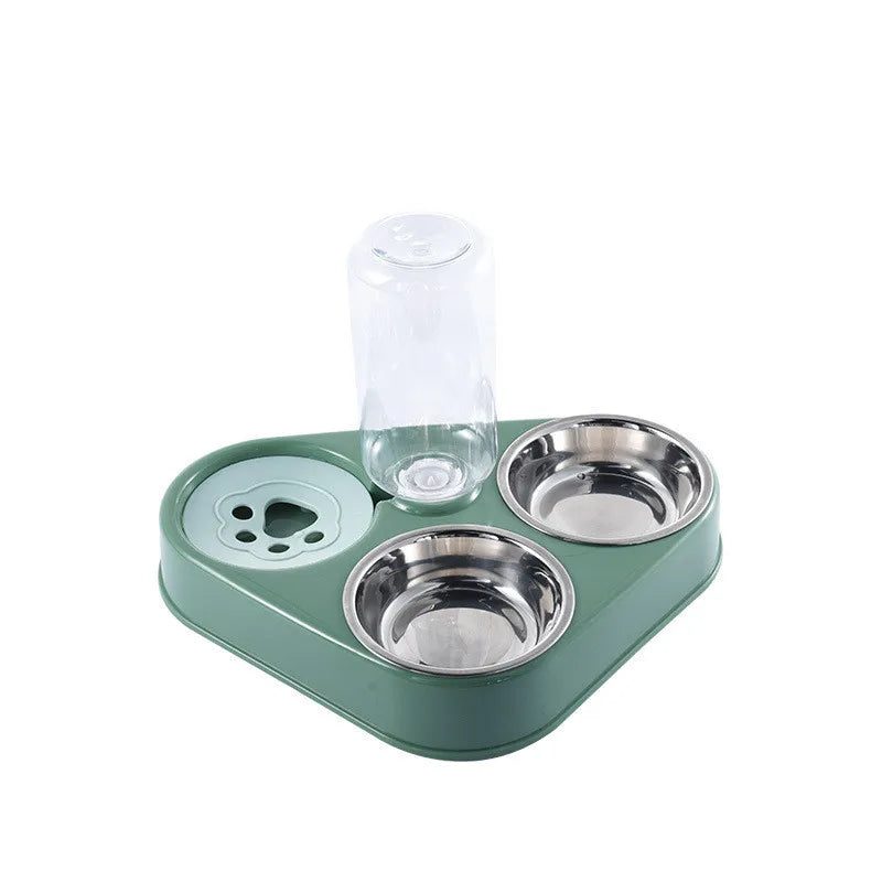 Food Bowl for Cats | Cat Water Bowls | Jo's Pet Deal's