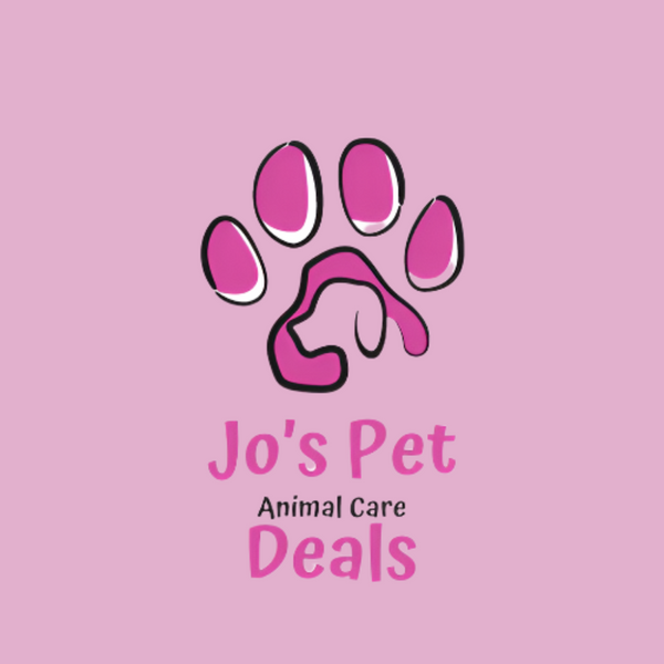 Jo's Pet Deal's