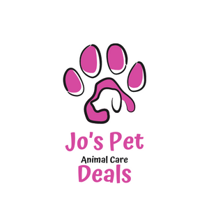 Jo's Pet Deal's