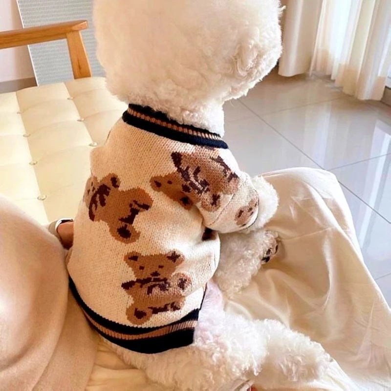 Luxury Dog Clothes | Best Dog Clothes | Jo's Pet Deal's