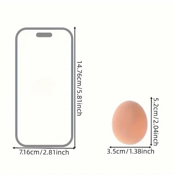 fake nest eggs for chickens in nesting box training hens to lay eggs correctly
