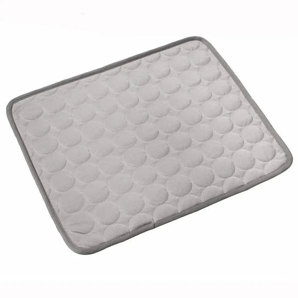 summer cooling pad for pets overheating