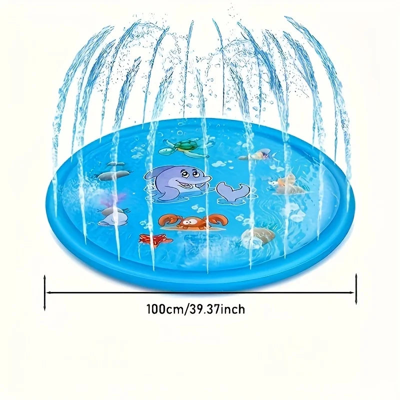dog bath tub with spray function outdoor cooling pool non slip pet bath