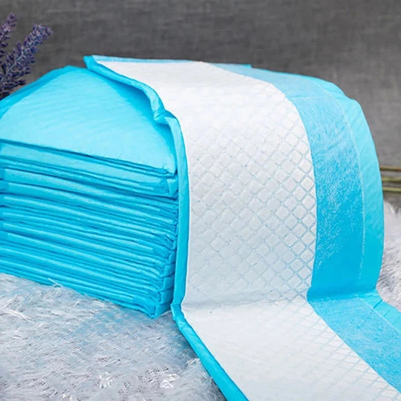 shop absorbent pads