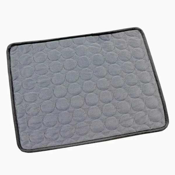 summer cooling pad for pets overheating