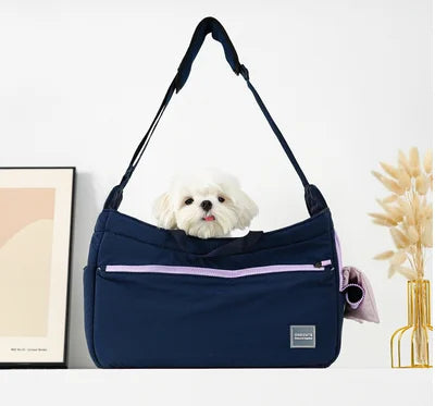 Cute Pet Carrier