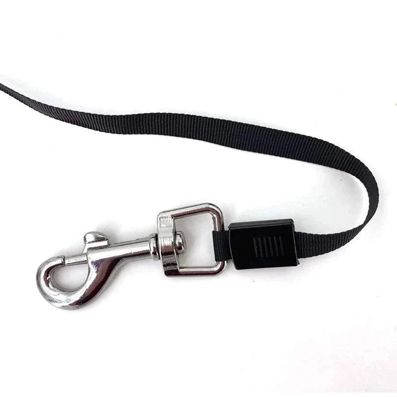 5m Extendable Dog Leash