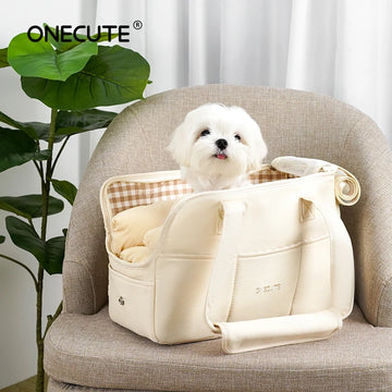 Dog Carrier For Small dog's