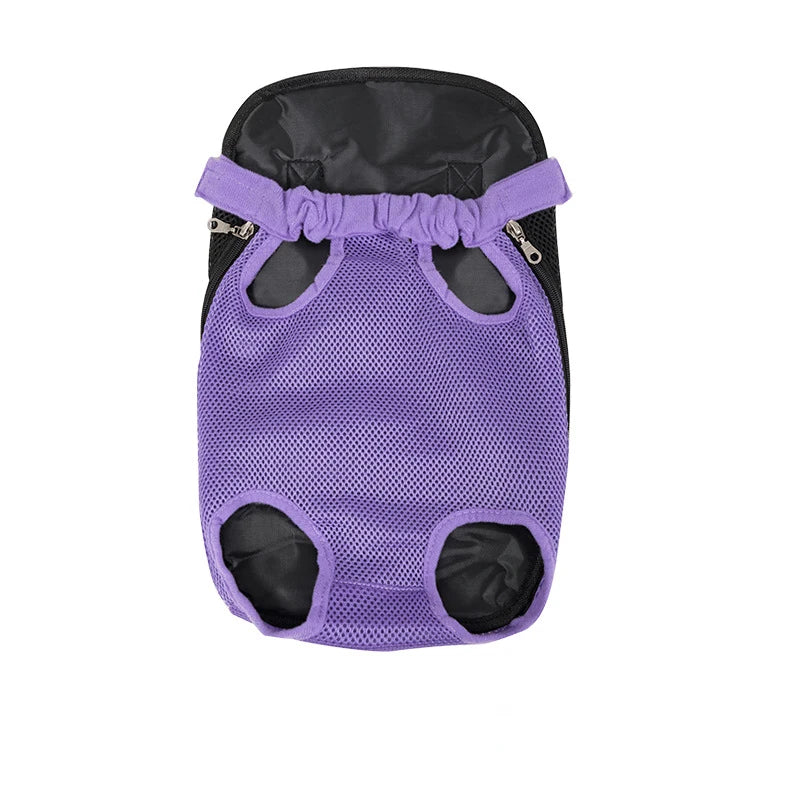 Dog Carrier Backpack | Pet Carrier Backpack | Jo's Pet Deal's