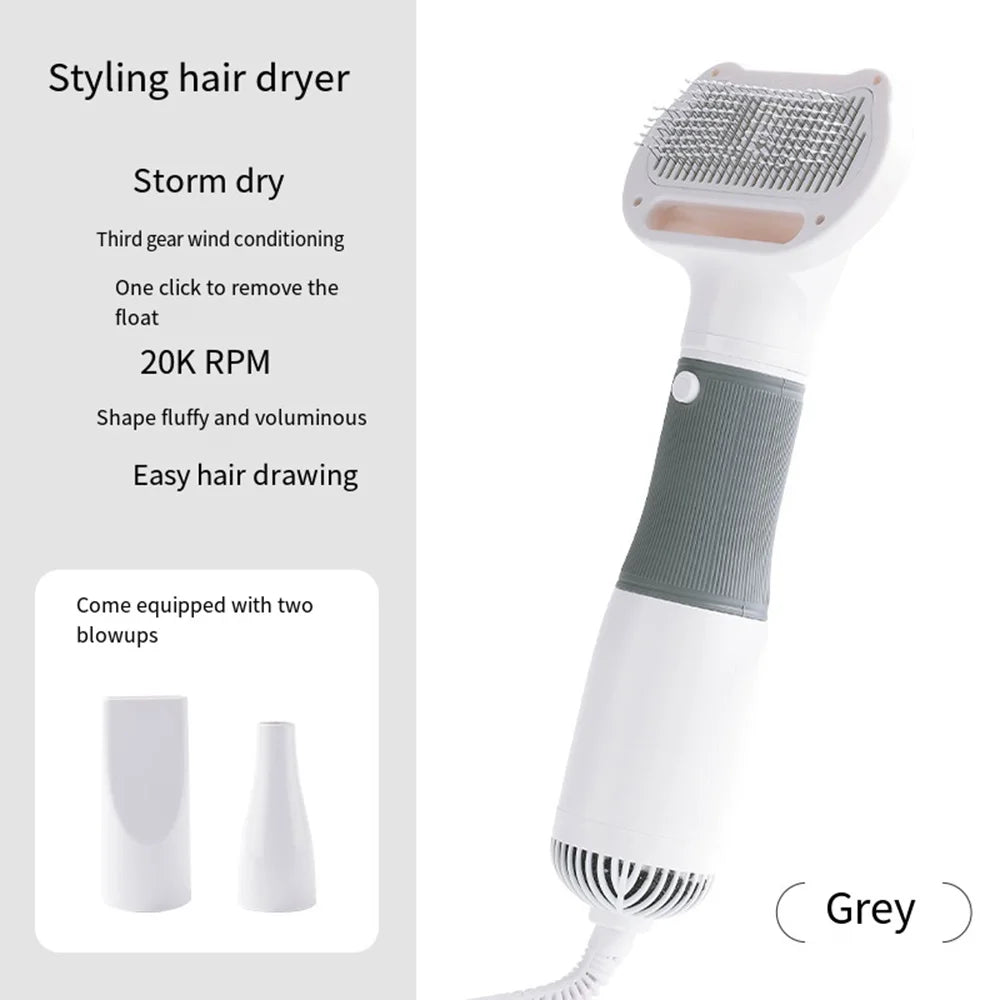 Best Pet Hair Dryer | Pet Hair Dryer | Jo's Pet Deal's