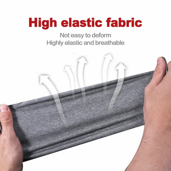 comfortable dog recovery suit for surgery healing skin protection and injury care