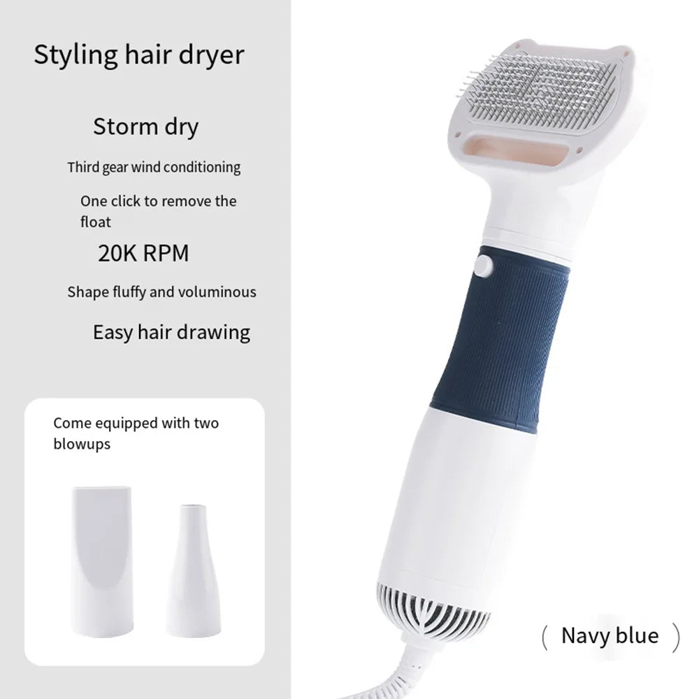 Best Pet Hair Dryer | Pet Hair Dryer | Jo's Pet Deal's