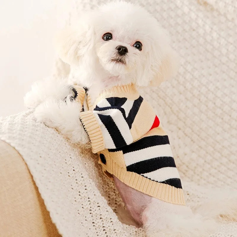 Luxury Dog Clothes | Best Dog Clothes | Jo's Pet Deal's