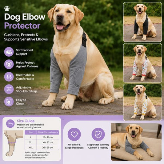 dog-elbow-protector-size-guide-benefits.jpg