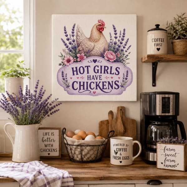 hot-girls-have-chickens-farmhouse-canvas-wall-art-coffee-station.jpg