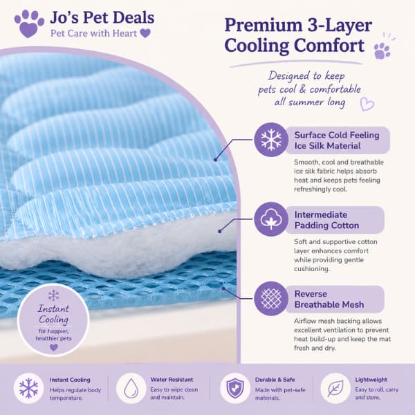 premium-dog-cooling-mat-3-layer-construction.jpg