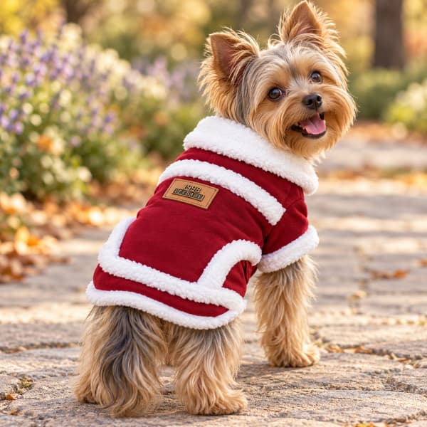 red-fleece-lined-dog-coat-yorkshire-terrier.png
